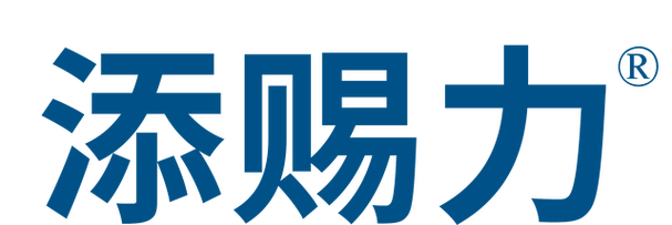 2023广州国际潮宠展将于2023年9月8-10日,在广州·中国进出口商品交易